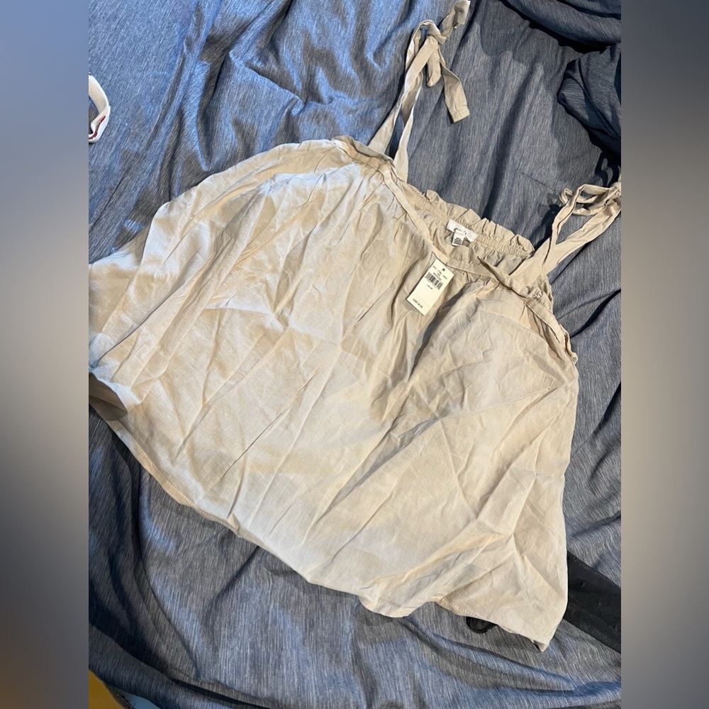 AERIE tank top